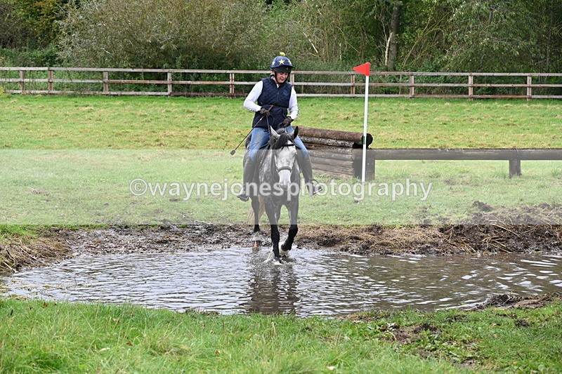 WJ6_5550 - Time at Photographer 12:31 to 12:40