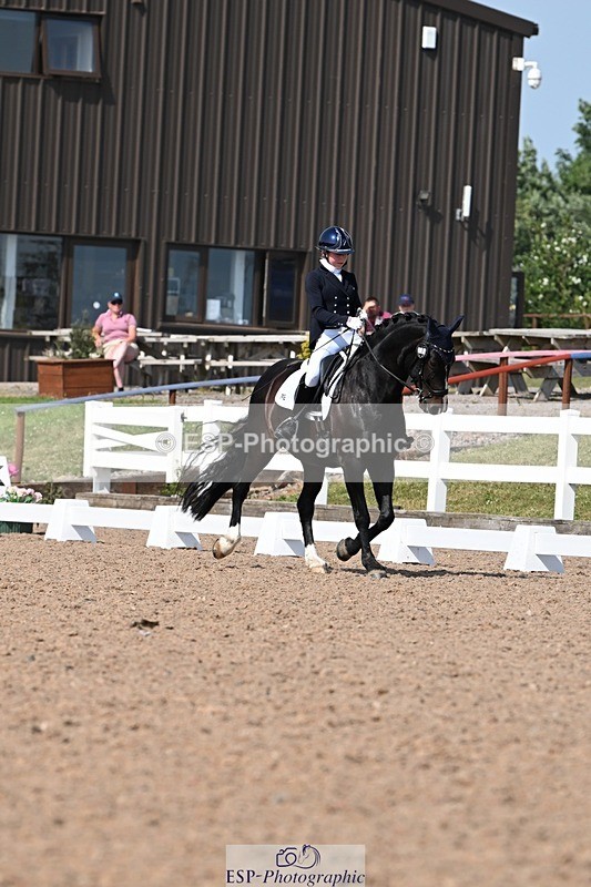 250621-162029-12071 - Cls 33 - Medium 6