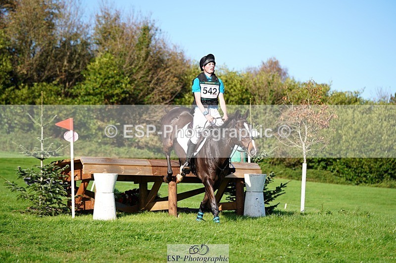 241026-144516-14176 - 542-Tommy.Marsden-HARD.KNOCK.LIFE