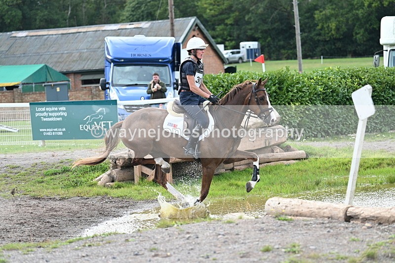 WJ7_1615 - Time 12:34 to 13:16