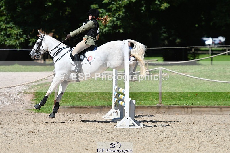 240728-112836-03578 - PC80, Round 2