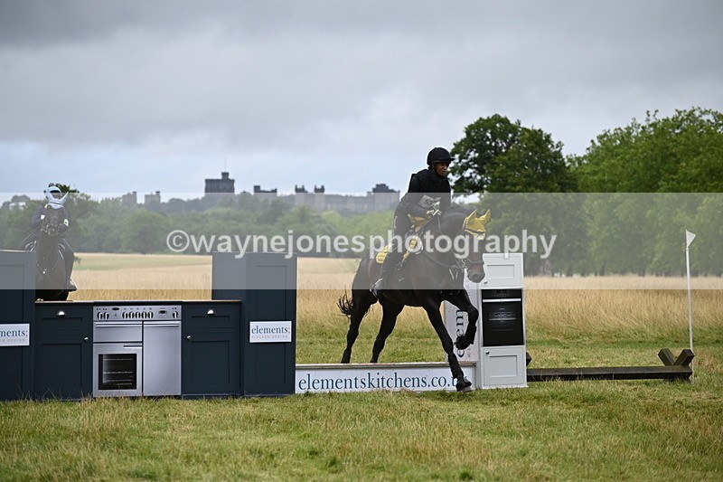 WJ6_1877 - Time at Kitchen Jump 14:34 to 14:53