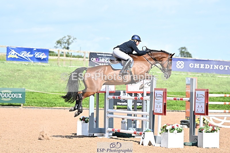 240726A-162132-02479 - Cls 5 National 1.30m Open