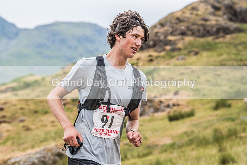 Great Lakes-570 - Great Lakes Fell Race Saturday 17th June 2023