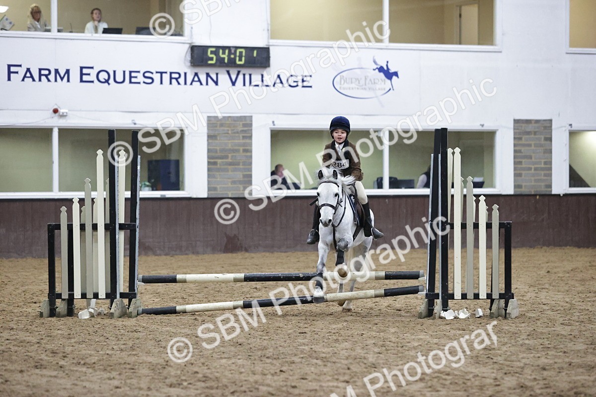 SBM_003439 - Class 2 - 50cm