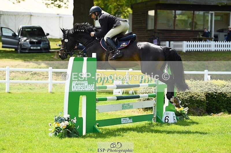 230514-132516-12253 - Cls 30 5YO Final