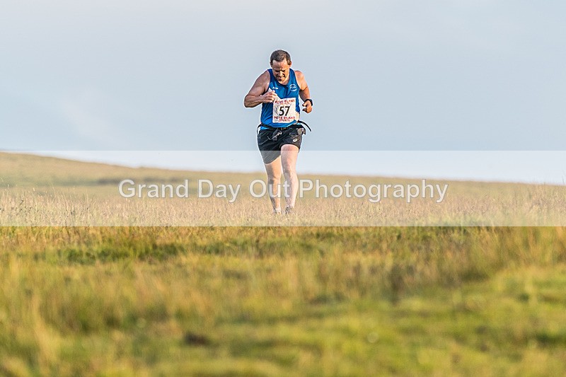 Tebay-442 - Tebay Fell Race Wednesday 28th June 2023