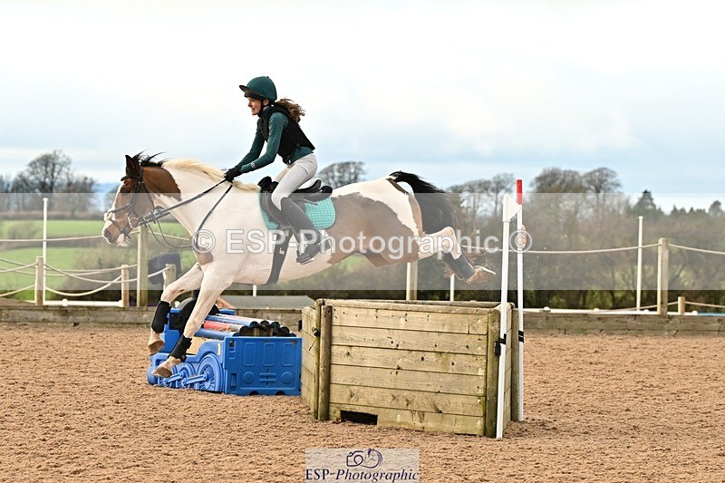 241215-142218-01260 - 1m