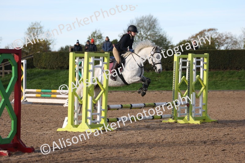 20251026-0223 - Class 1 - 60cm