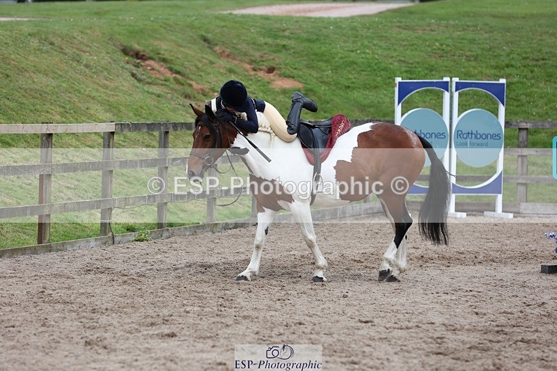 230825-121152-09585 - Round 1 10.40 to End