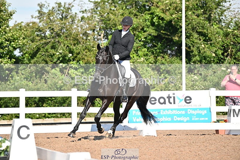 240621A-092138-01186 - Cls 1 BD Prelim 15