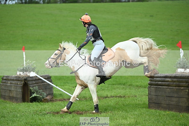 250419-174931-14223 - 868-Clare.Pascoe-MR.QUINN