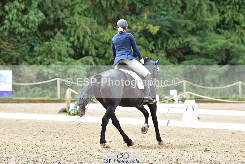 250719A-122724-05590 - 036-Lorna.Birch-Dizzy.Rascall