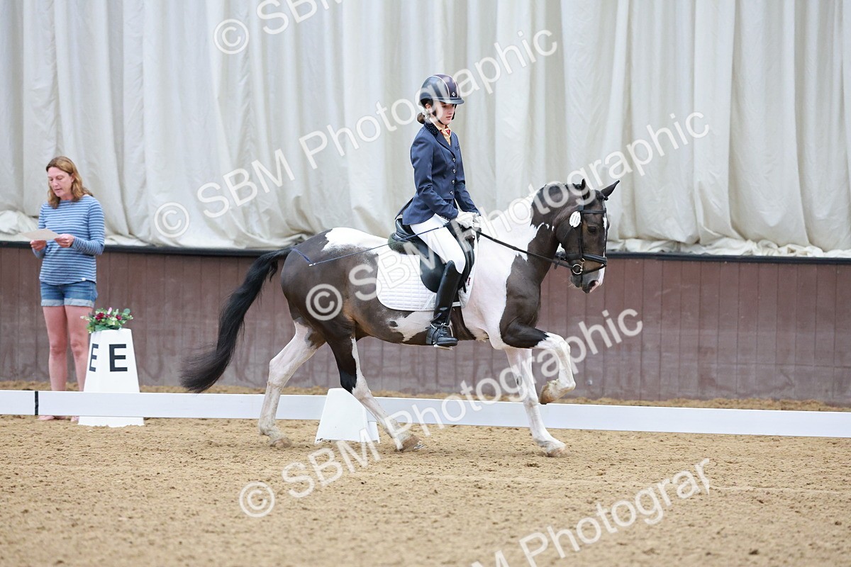 SBM_005804 - Prelim 5 - 8.30-9.26