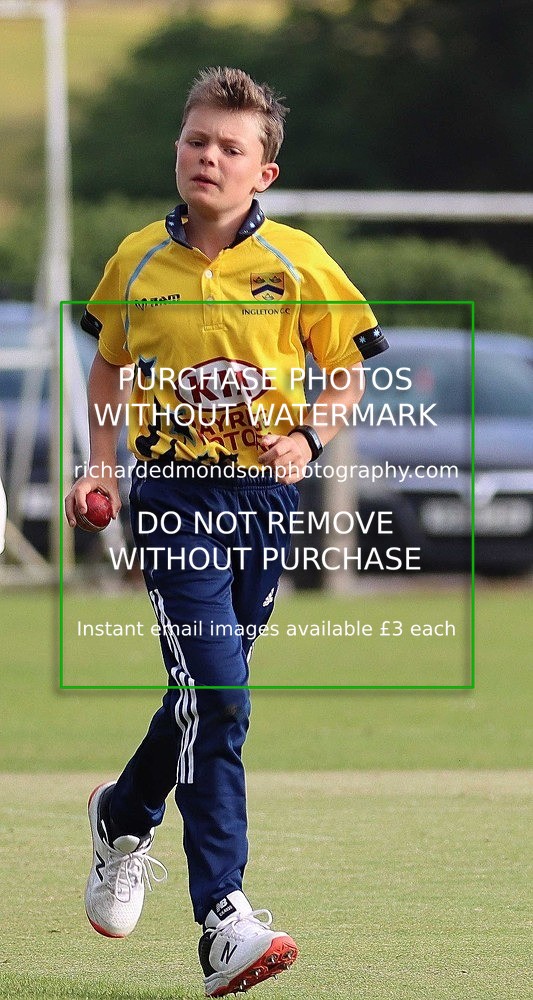IMG_1281 - Burneside CC (Thursday 25/5/23)