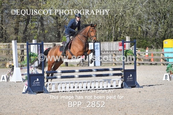 BPP_2852 - CLASS 10 Club 80cms Open