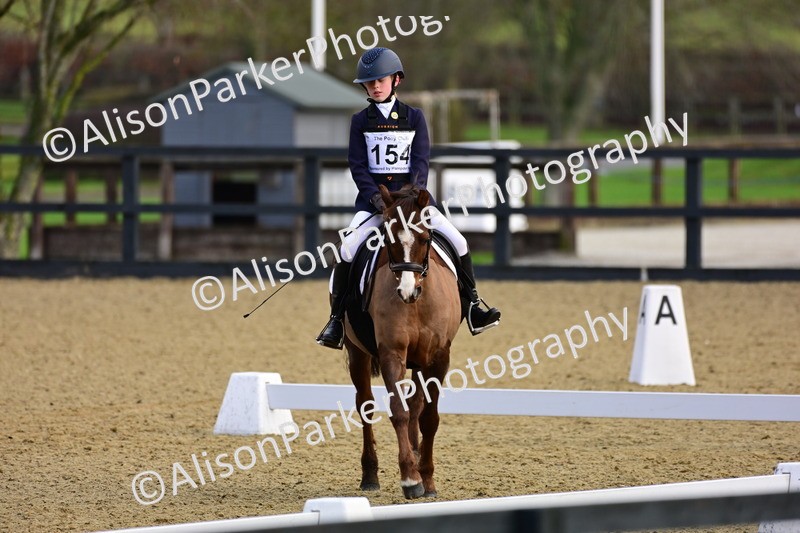 20260125-0677 - Class 10 - PC70