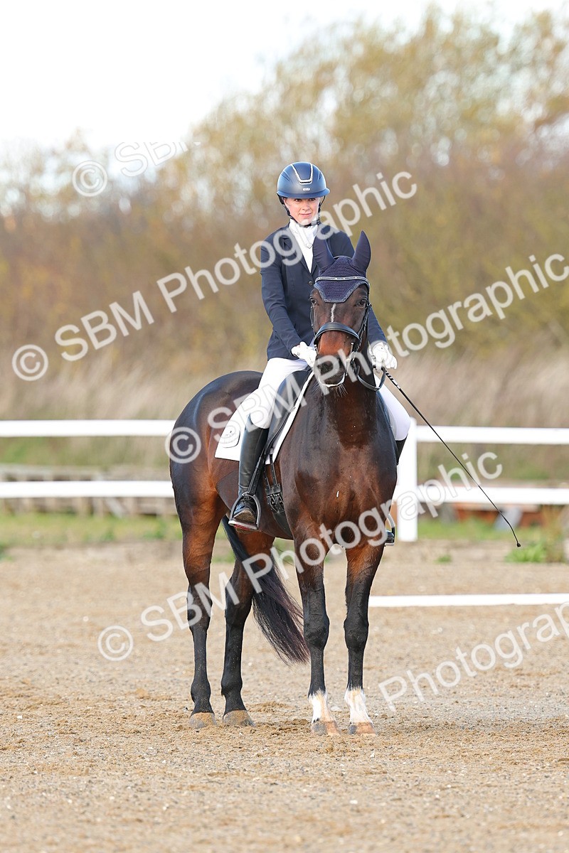 SBM_000462 - Prelim 4