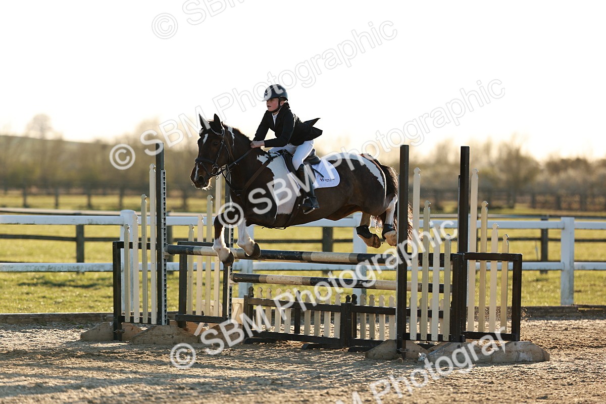 0B8A3299 - Class 7 - 1.00m