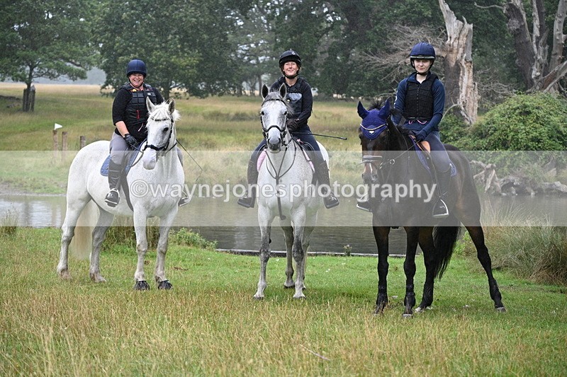 WJ7_8429 - Time at Water 11:24 to 11:52