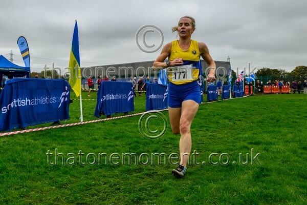 WestRLY25-812669 - Senior/Junior/Masters Women Set Two