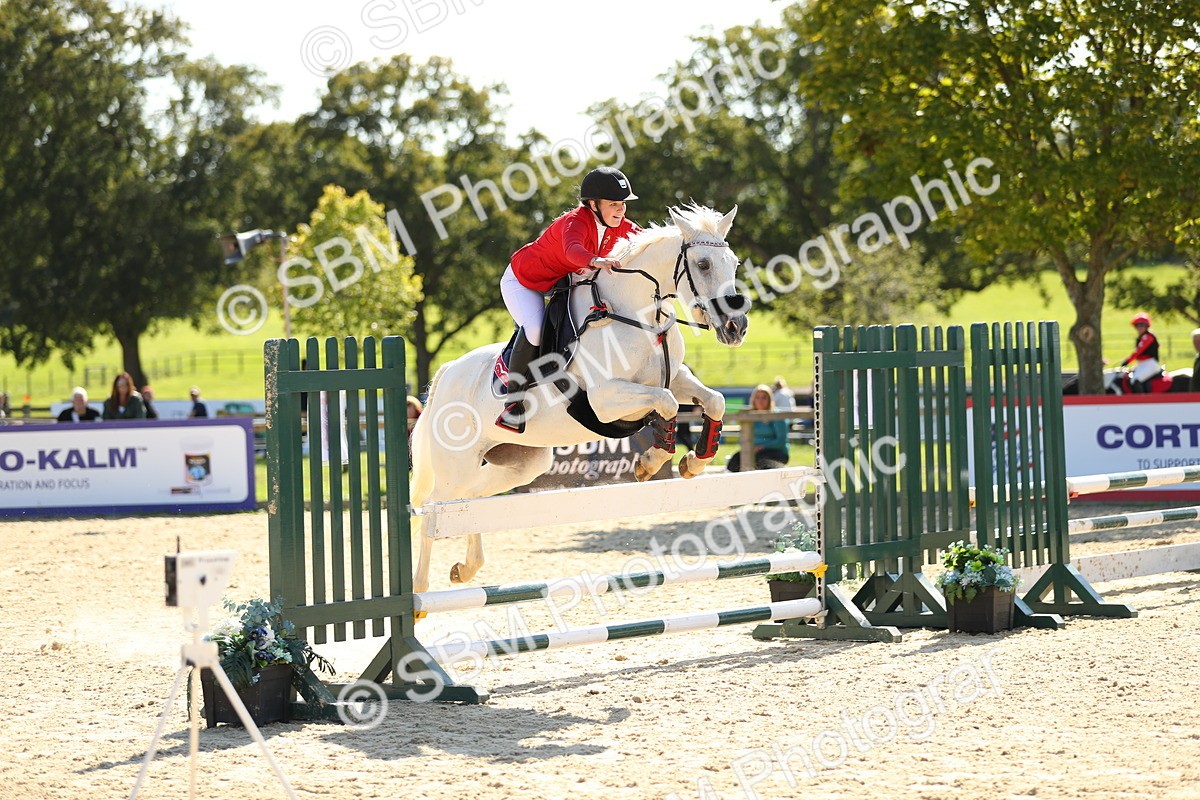 SBM_23946 - J45 - Accumulator 70 80cm