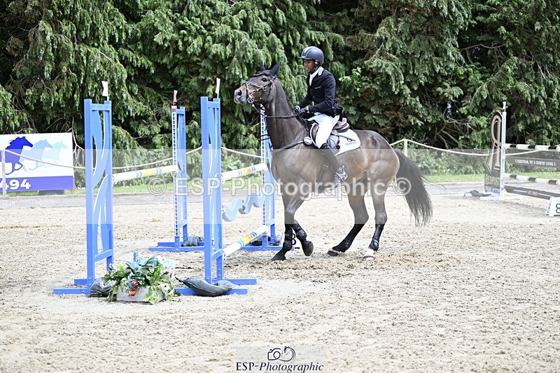 250525A-142727-17858 - C-255-Rupert.Hyde-LEONIDAS.VAN.DE.CRUMELHAEVE