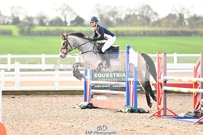 241206-095443-00115 - Cls 2 British Novice and 90cm Open