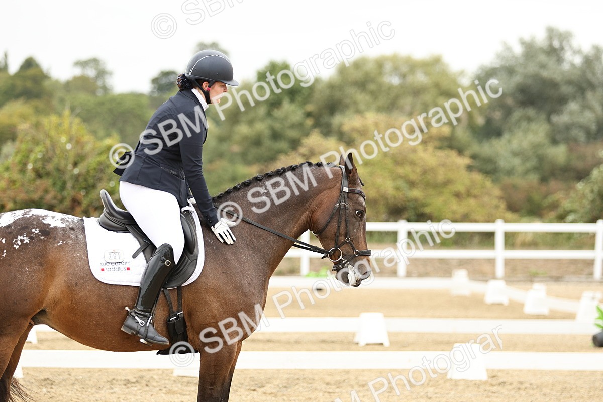 SBM_007030 - Class 21 - Medium 5 Bronze - 10.04-10.52