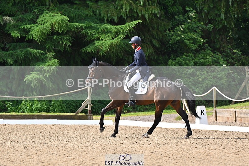 250523A-092920-05237 - C-255-Rupert.Hyde-LEONIDAS.VAN.DE.CRUMELHAEVE