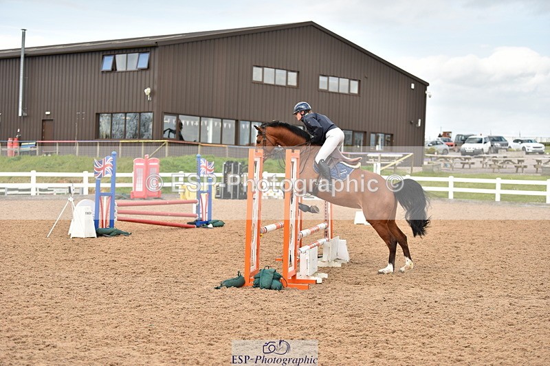 240423A-165802-00344 - 70cm