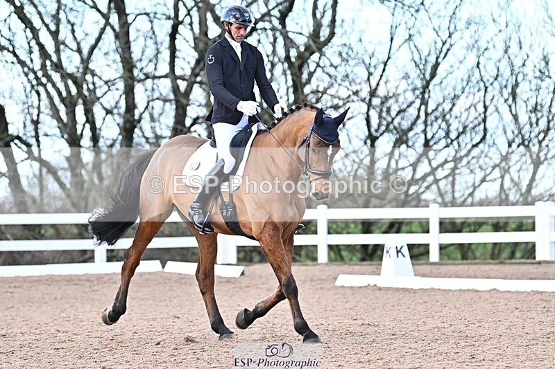 241214-115907-01499 - 114-Joe.Roome-Acqua.Marina.Della.Caccia