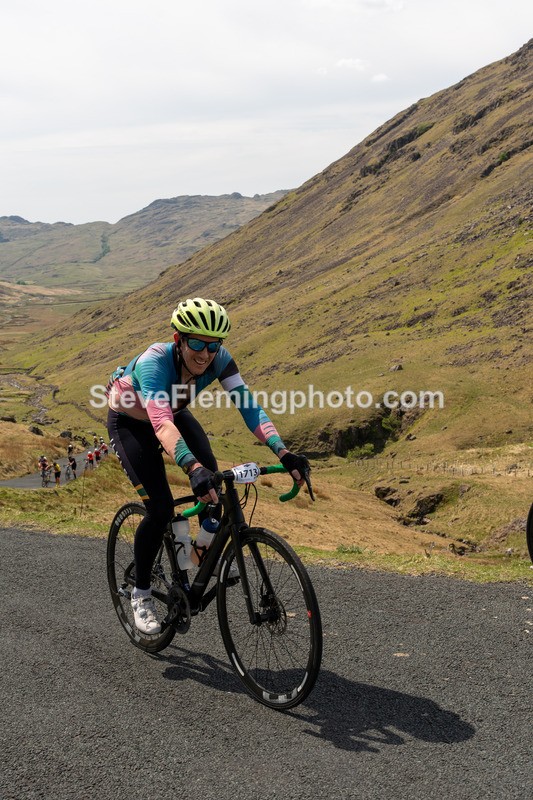 142733 - Wrynose 14.00-15.00