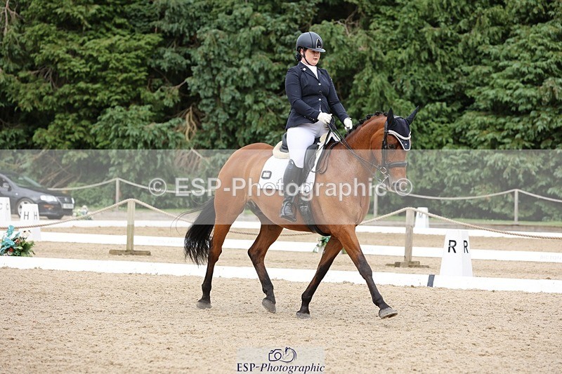 240721-155033-09801 - 119-Beth_Taylor-Willy_Wonker