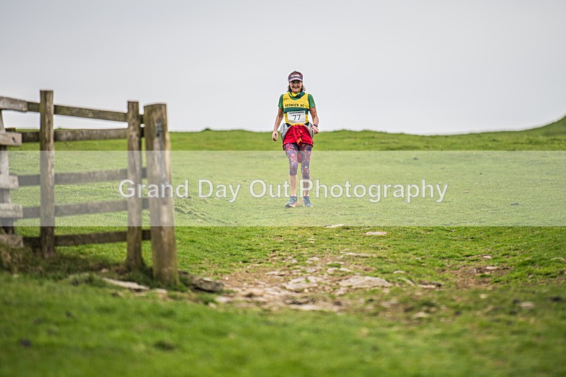 Isel Cross-369 - Isel Cross Race Saturday 19th April 2025