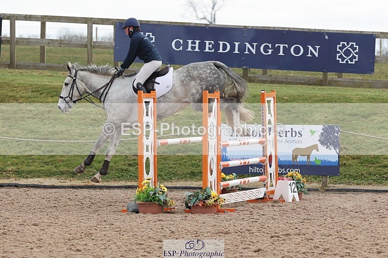 250314-095119-01272 - Cls 6 Senior 1.05m and 1.10m