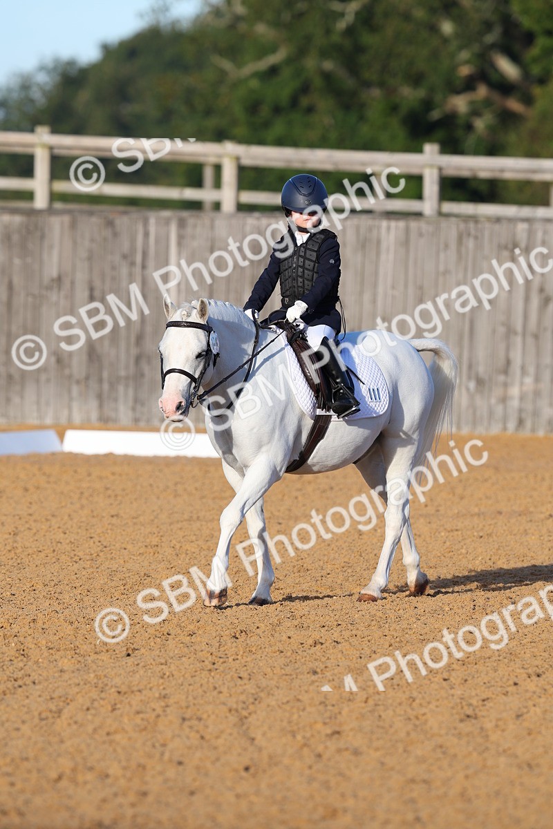 SBM_33737 - D27 - Have a Go