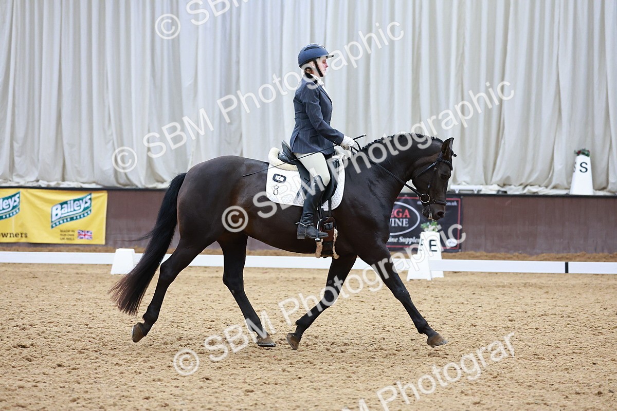 SBM_007535 - Class 4-5-6 - Prel 3-Novice 2-Ele 2