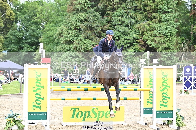 250524A-140342-12149 - D-405-Barnie.Brotherton-DHI.KING.NELSON