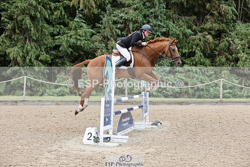 250803A-124642-12922 - N-606-Harry.Rowcliffe-22.CARROT.GOLD