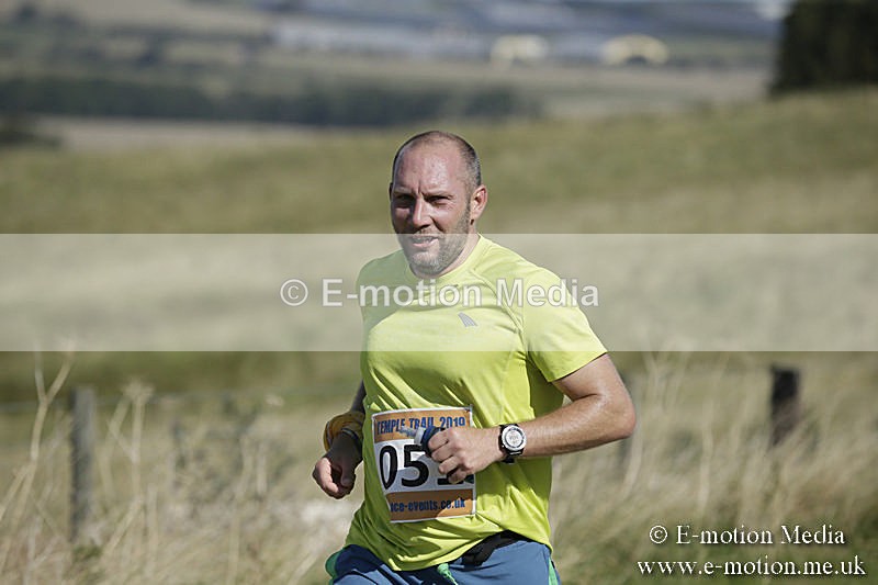 CAD150919-0536 - Marlborough Tiny Temple 7 mile and Temple Half-Marathon 15/09/19