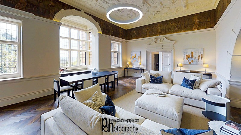 Apartment-Bristol_130206 - Property(examples)
