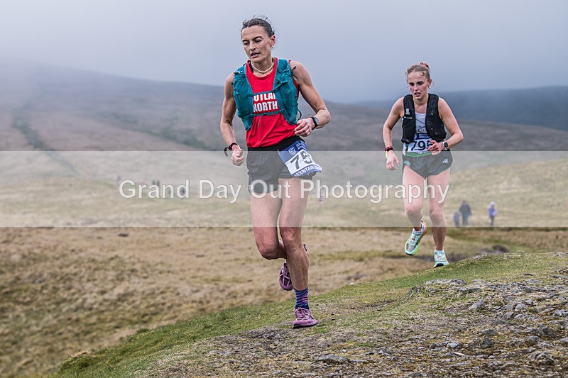 Seniors-854 - UKA 2026 Senior Inter-Counties Mountain Race - Sedbergh Sunday 3rd May 2026 - Seniors