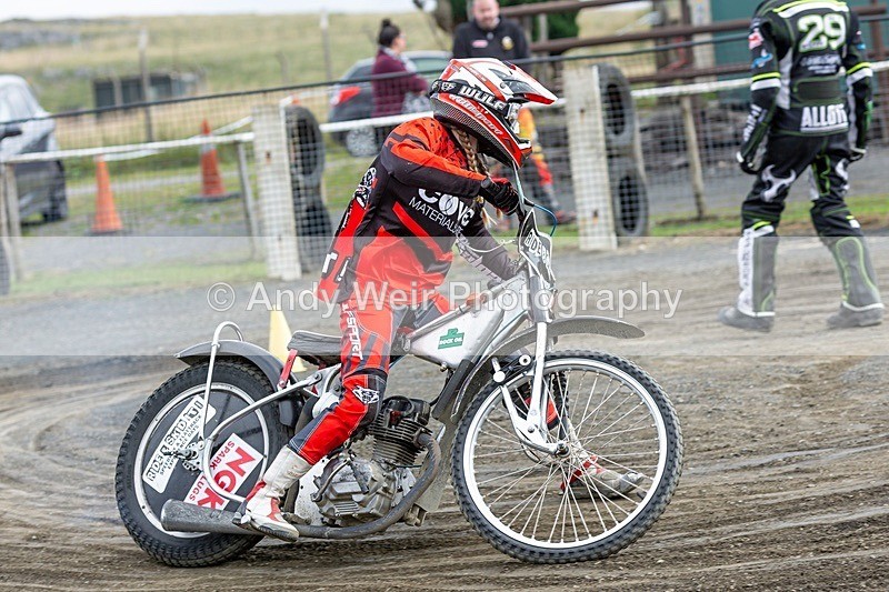 210911-5D-3K8A6546 - Ride & Skid It  Speedway Experience 11th Sept 21