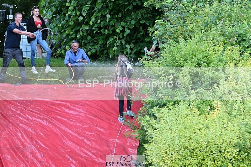 240711-201951-31816 - Cls 210 Jolly Jumps Run and Run