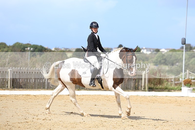 3E7A4142 - Class 9: Novice 6 Section B Championship