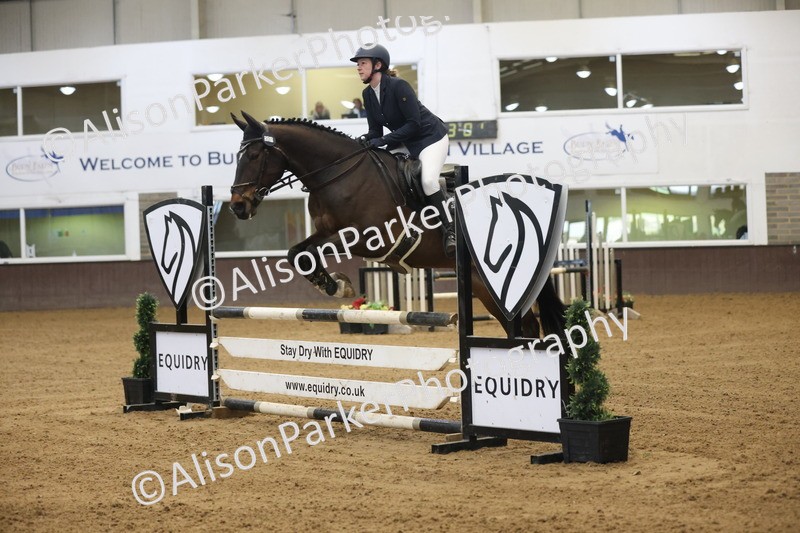 20260314-6573 - 90cm