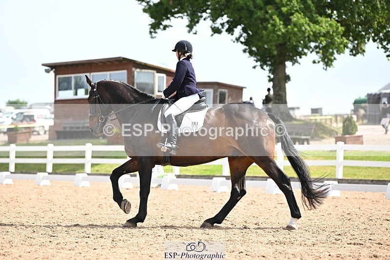 250620-104620-02683 - BD Cls 4 - Novice 5, Start to 11.30am