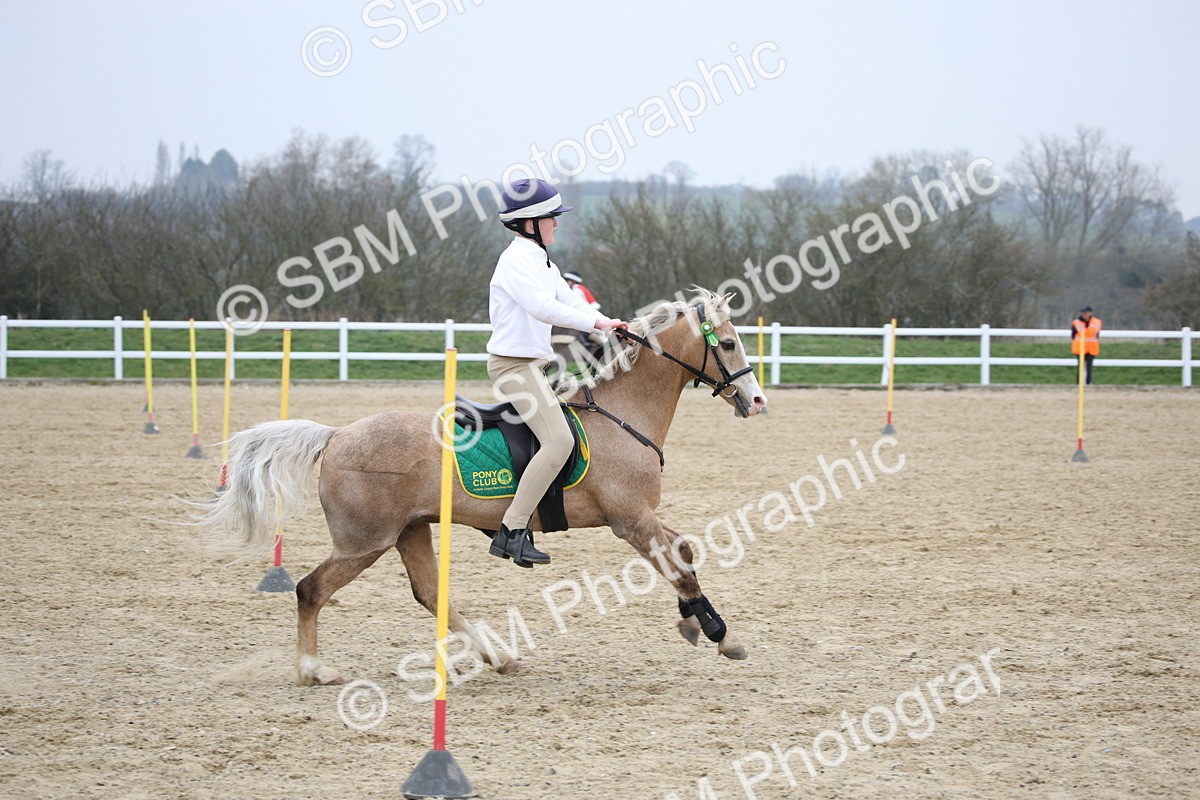 SBM_004462 - Juniors Heats 1-2 Pairs Heat 1