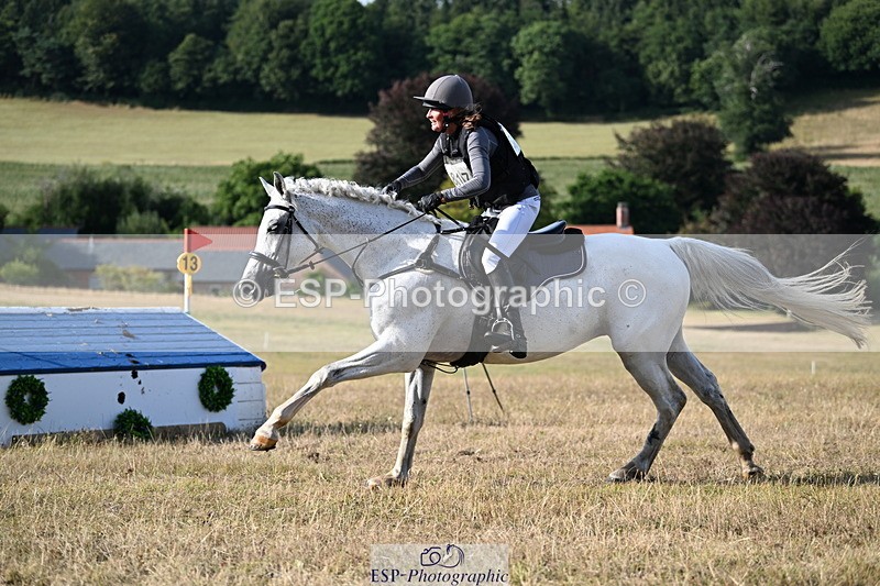 250803A-175033-18522 - R-817-Fiona.Dalton-MORIS